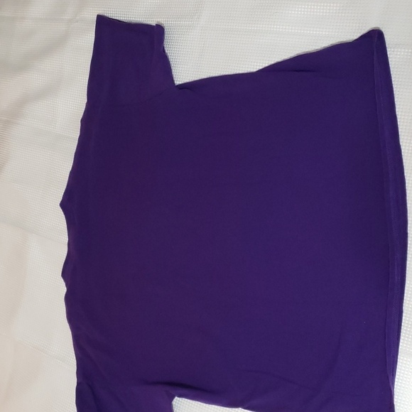 Gildan. Vintage KSU  Year of Dominance/Big 12 Champions; .2012-13 Size XL - Picture 9 of 9